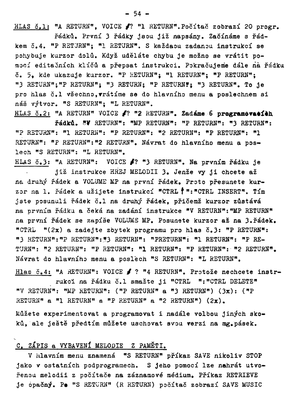 Strana 55 z 68