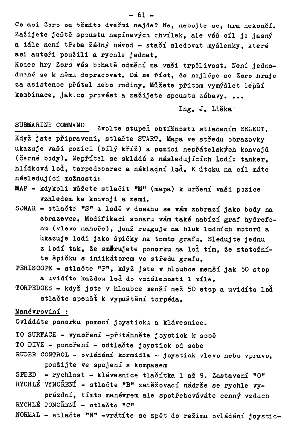 Strana 62 z 68
