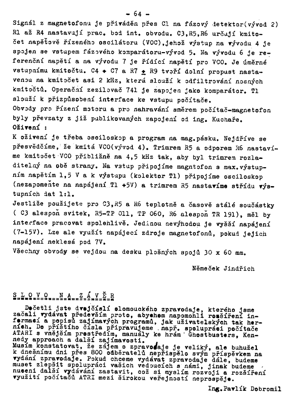Strana 65 z 68
