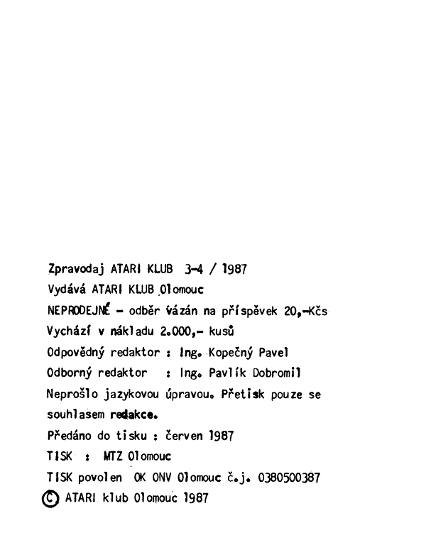 Strana 67 z 68