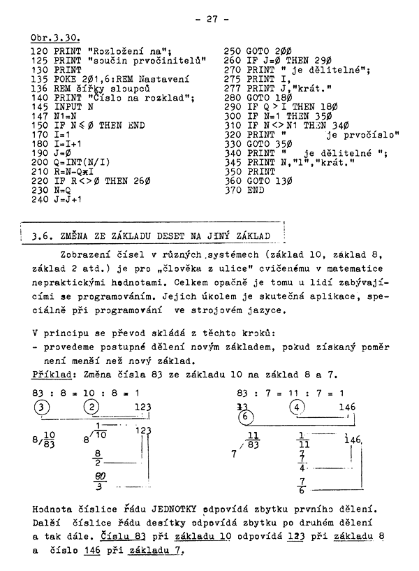 Strana 28 z 66