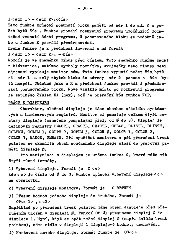 Strana 39 z 66