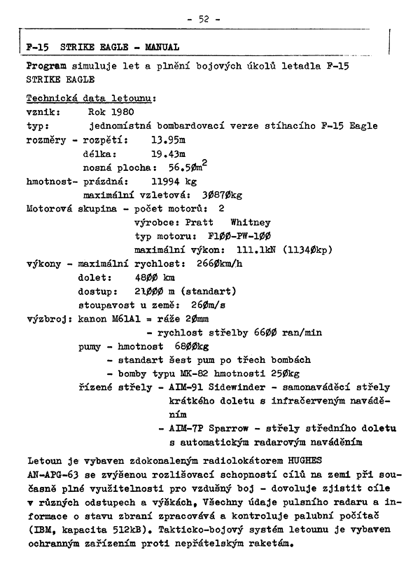 Strana 53 z 66