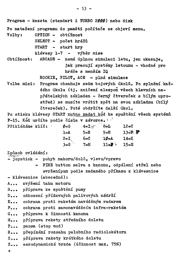 Strana 54 z 66