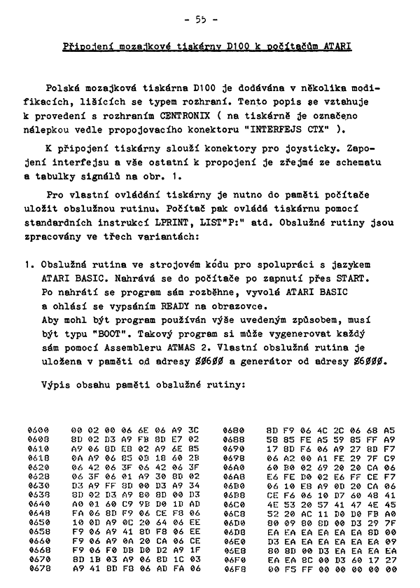 Strana 56 z 66