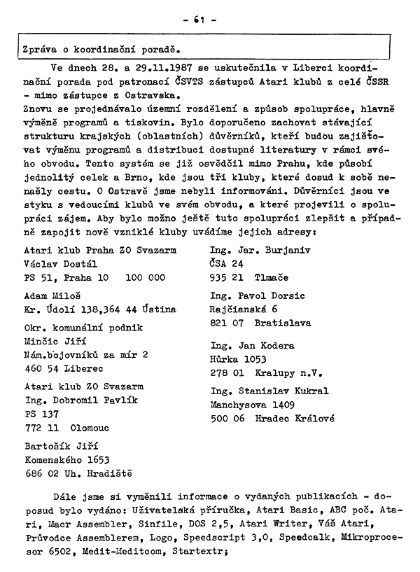 Strana 62 z 66