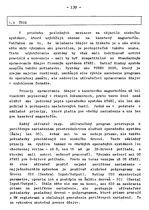 Strana 4 z 68