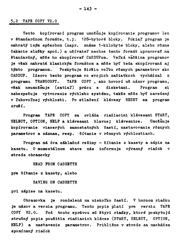 Strana 17 z 68
