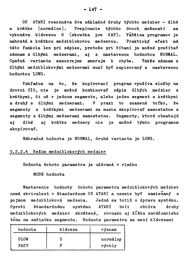 Strana 21 z 68