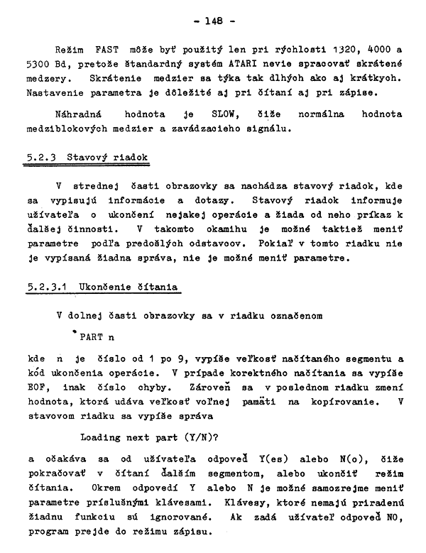 Strana 22 z 68