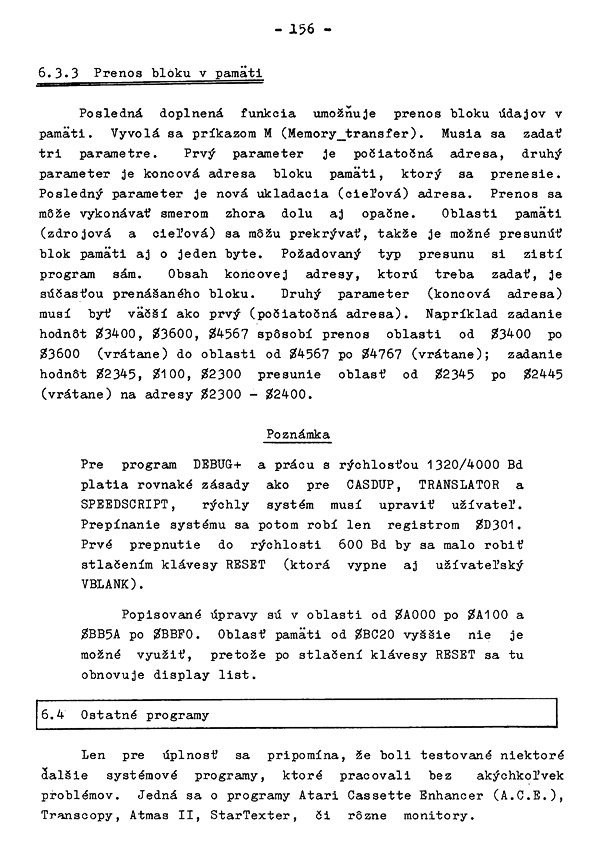 Strana 30 z 68