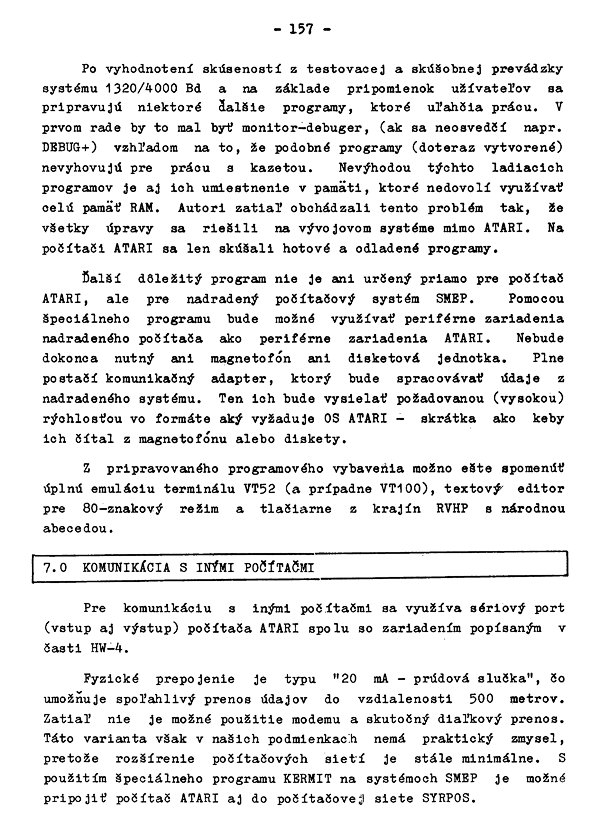 Strana 31 z 68
