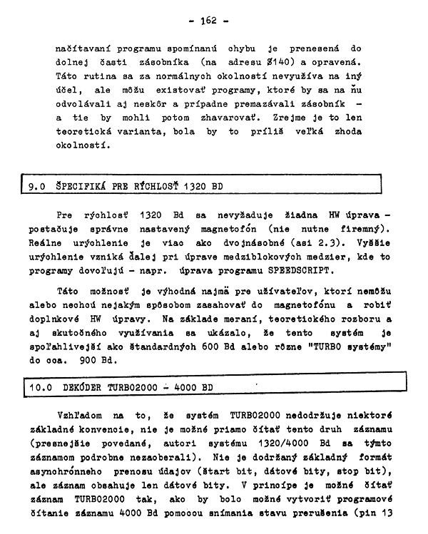 Strana 36 z 68