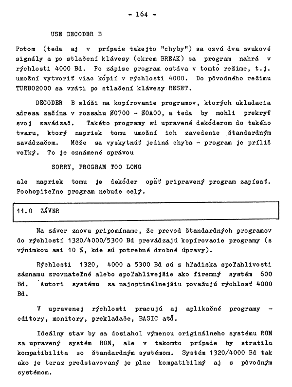 Strana 38 z 68