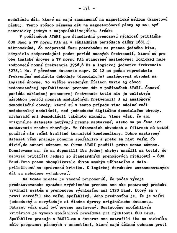Strana 45 z 68