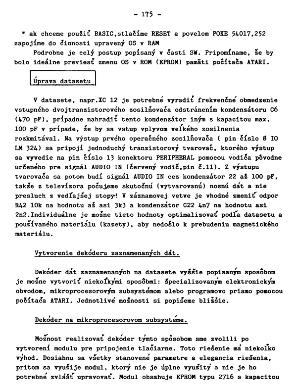 Strana 49 z 68