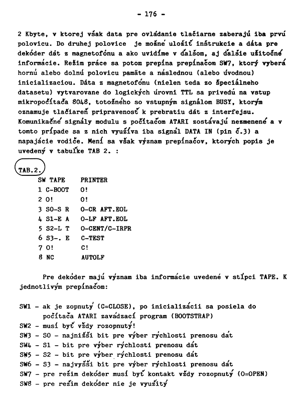 Strana 50 z 68