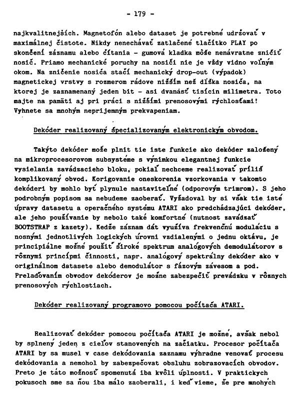 Strana 53 z 68