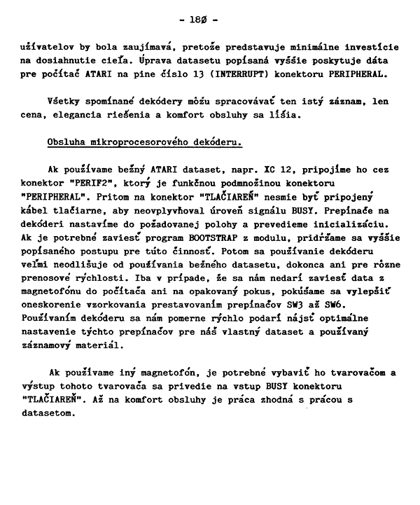 Strana 54 z 68