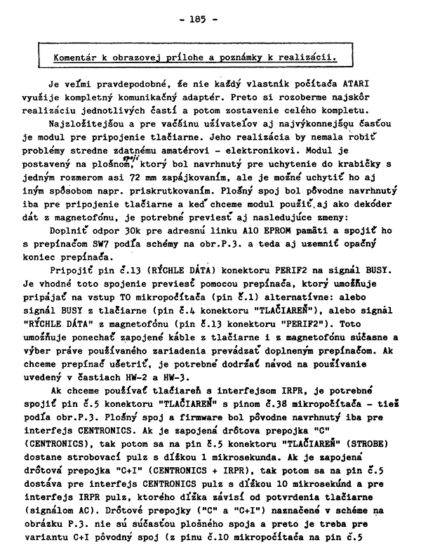 Strana 59 z 68
