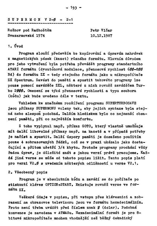 Strana 2 z 67
