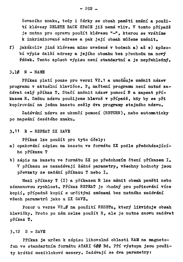 Strana 11 z 67