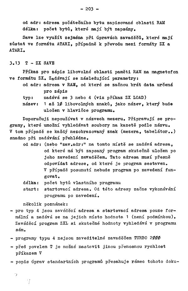 Strana 12 z 67