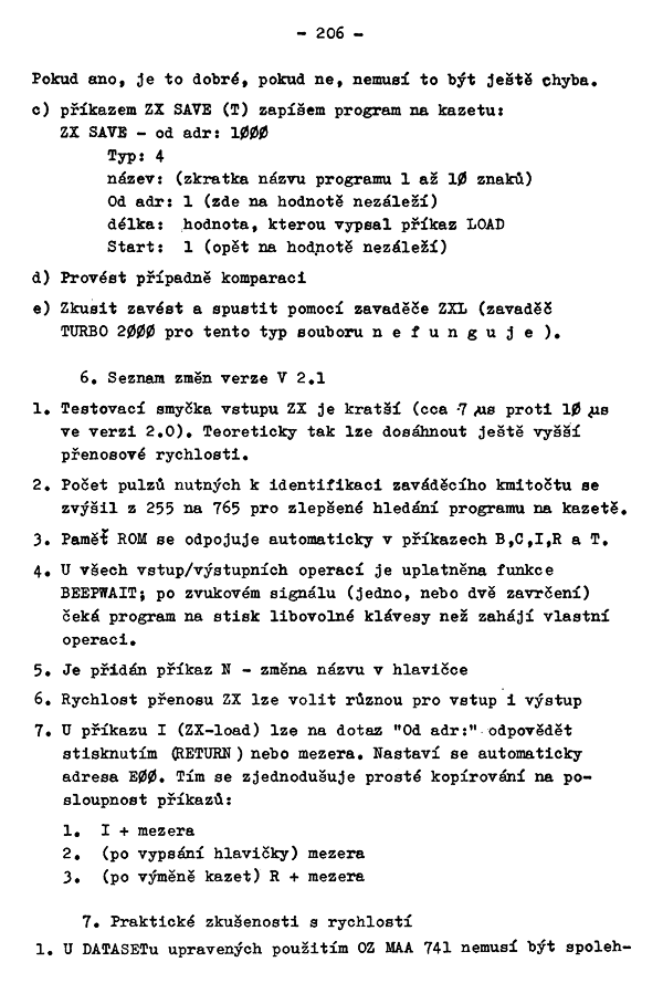 Strana 15 z 67