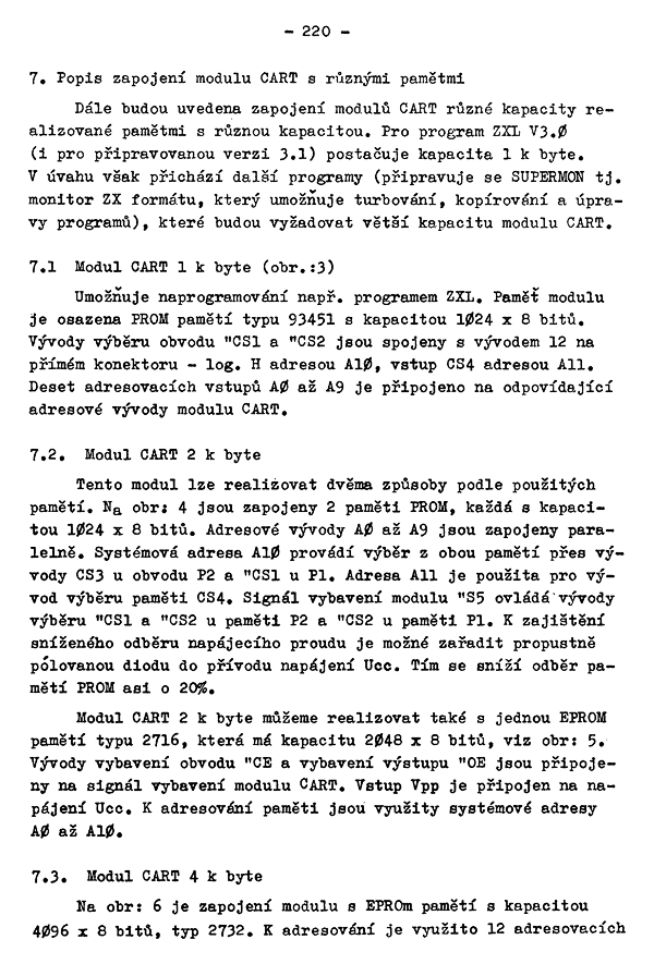 Strana 29 z 67