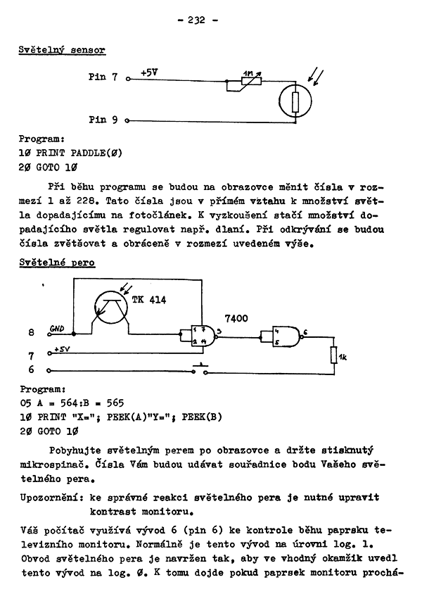 Strana 41 z 67