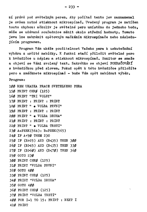 Strana 42 z 67