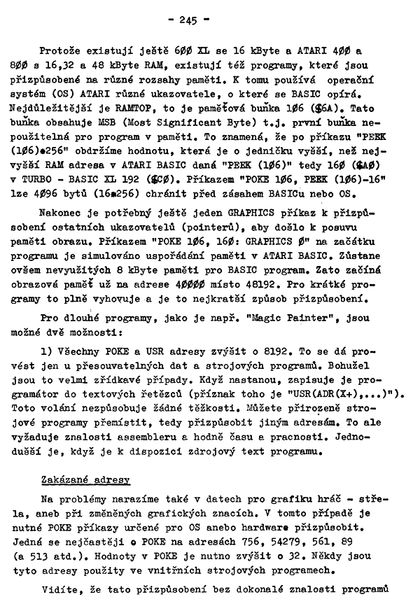 Strana 54 z 67