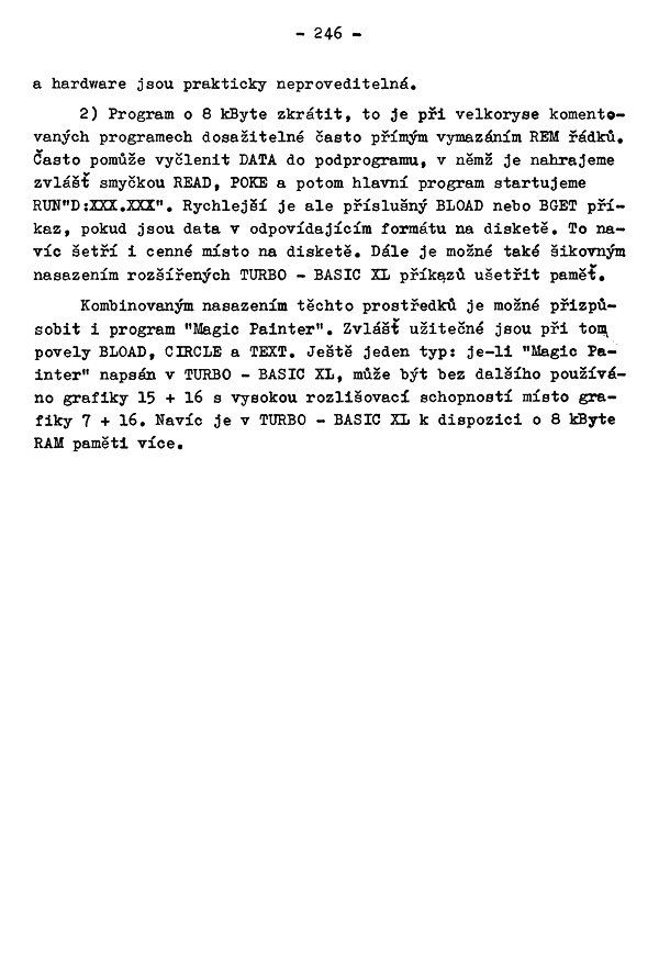 Strana 55 z 67