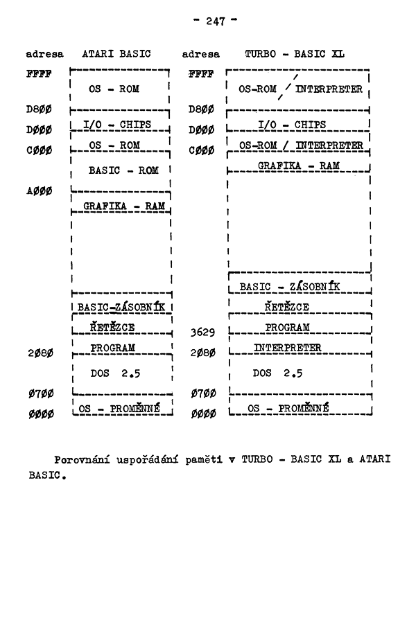 Strana 56 z 67