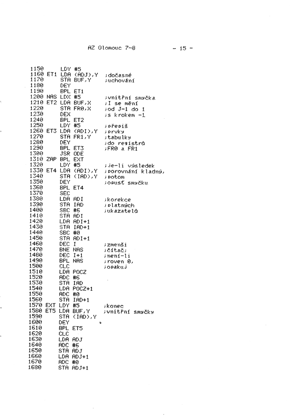 Strana 16 z 66