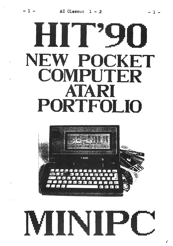 Strana 2 z 66