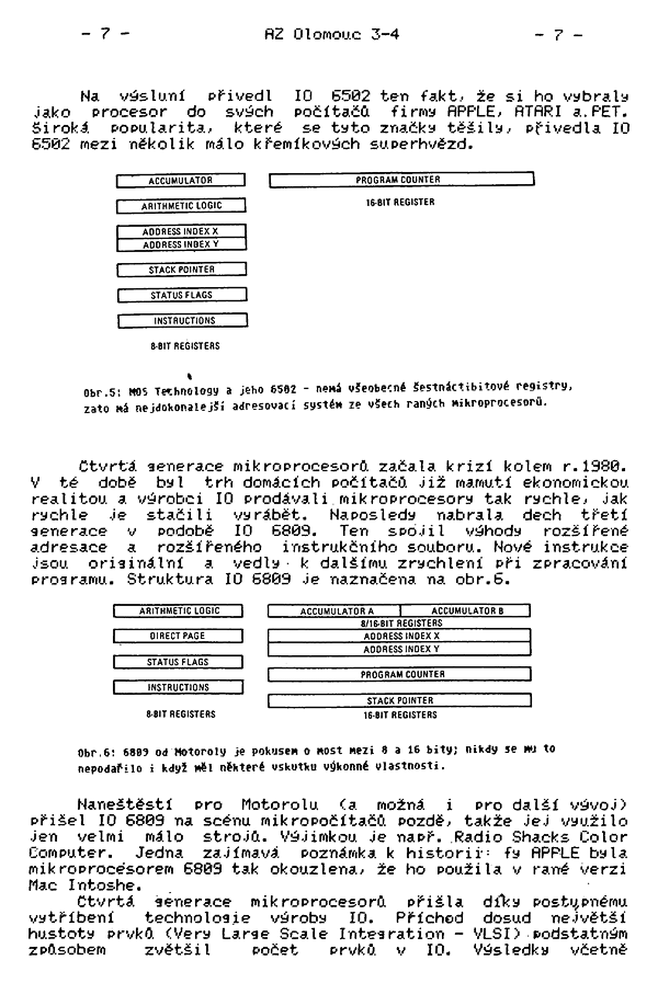 Strana 8 z 66