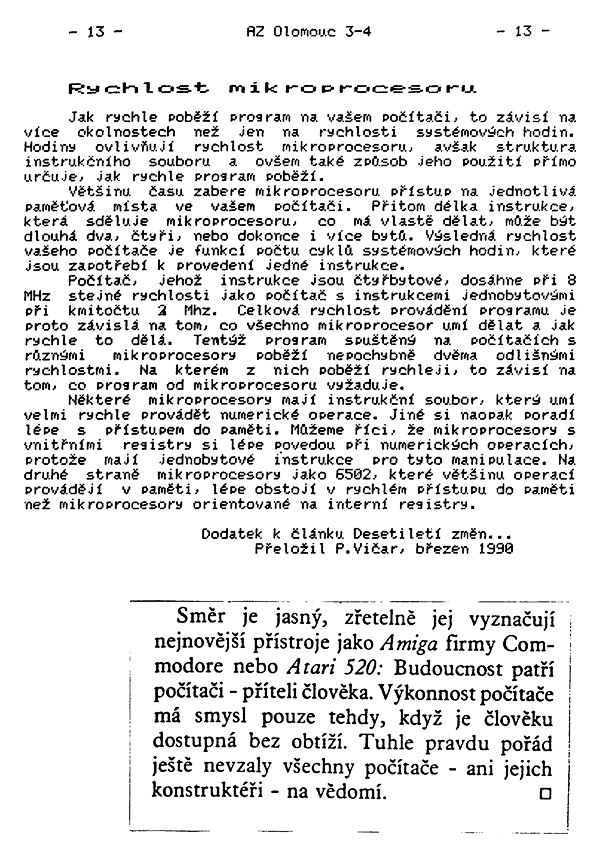 Strana 14 z 66