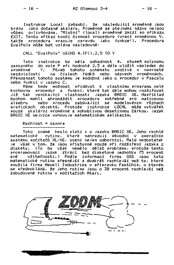 Strana 17 z 66
