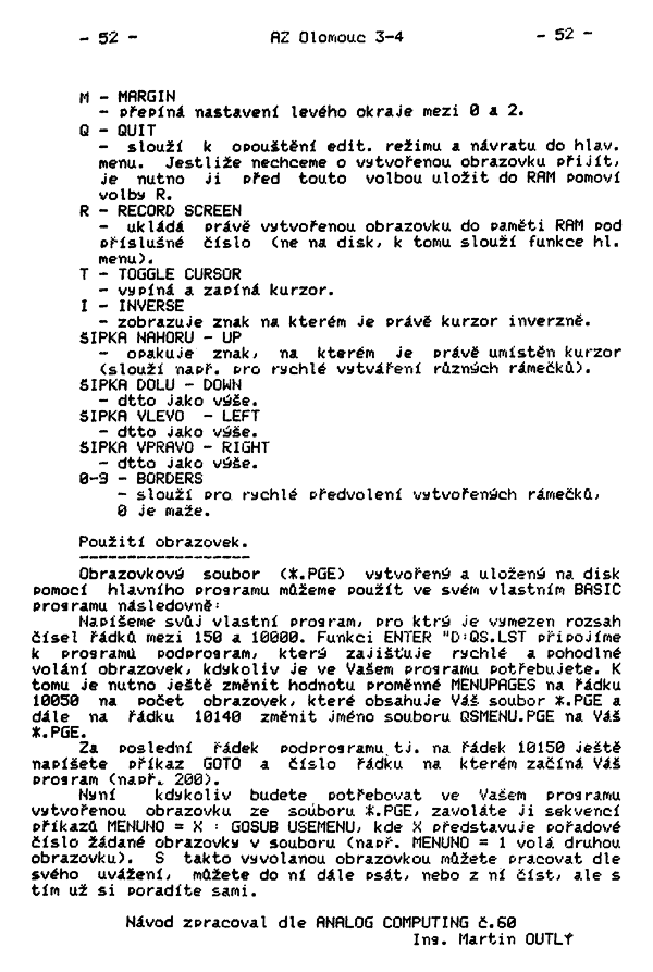 Strana 53 z 66