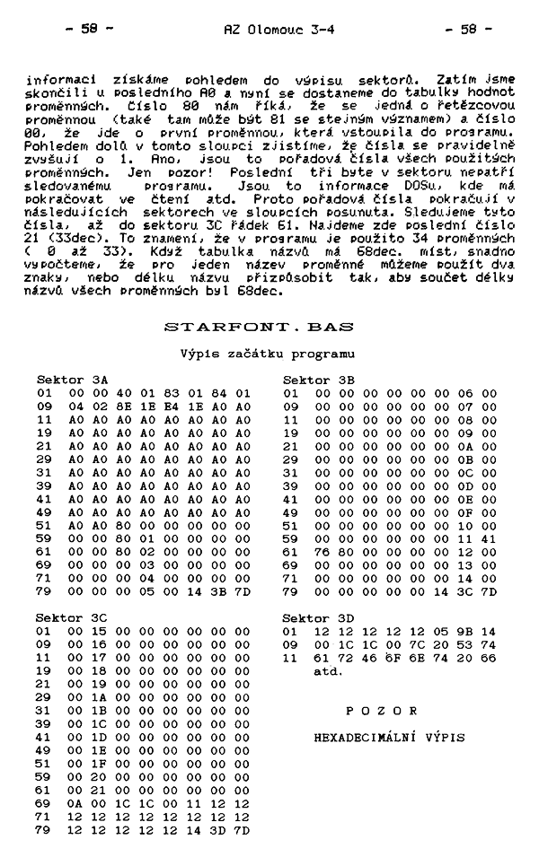 Strana 59 z 66