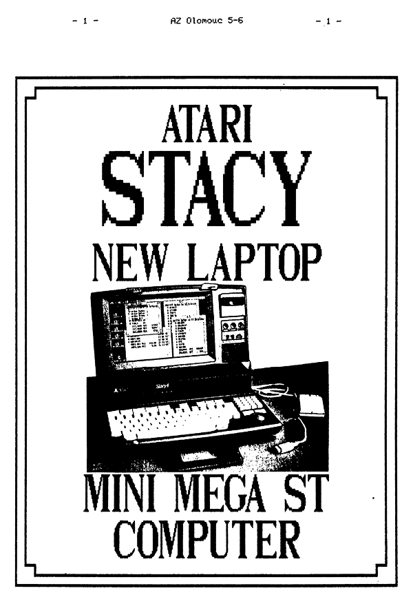 Strana 2 z 66
