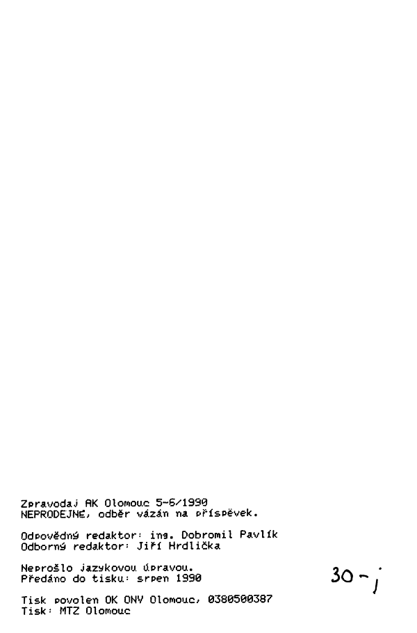 Strana 66 z 66
