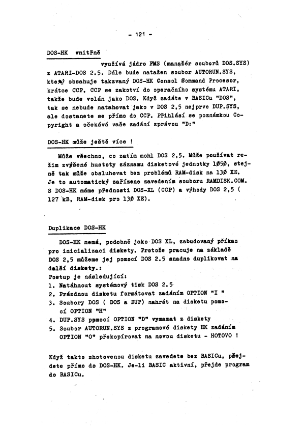 Strana 122 z 124
