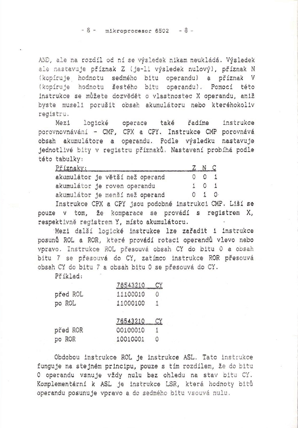 Strana 9 z 31