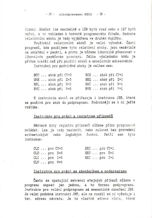 Strana 11 z 31