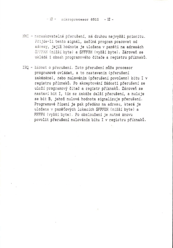 Strana 13 z 31