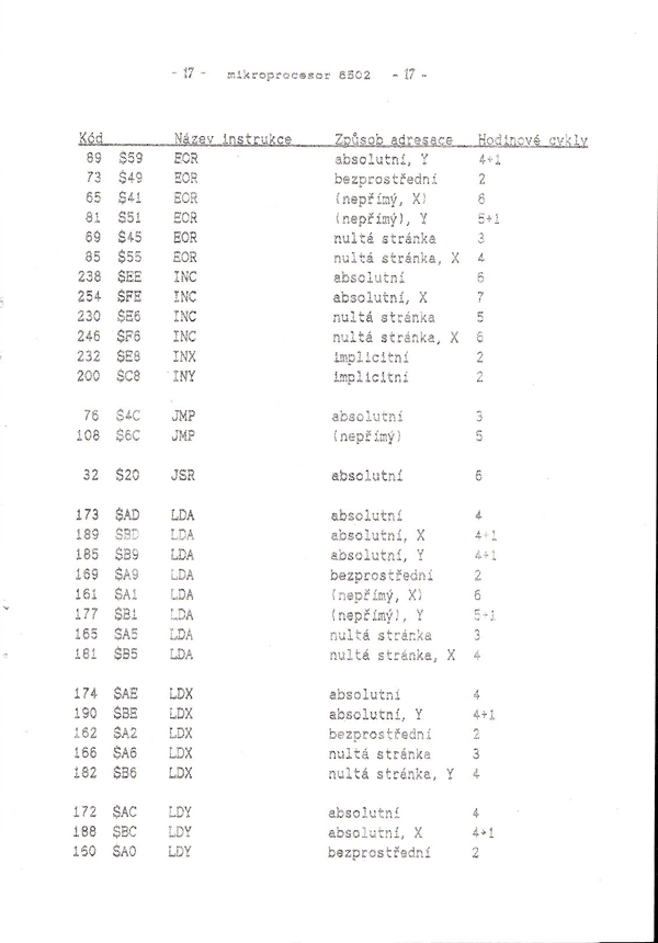 Strana 18 z 31