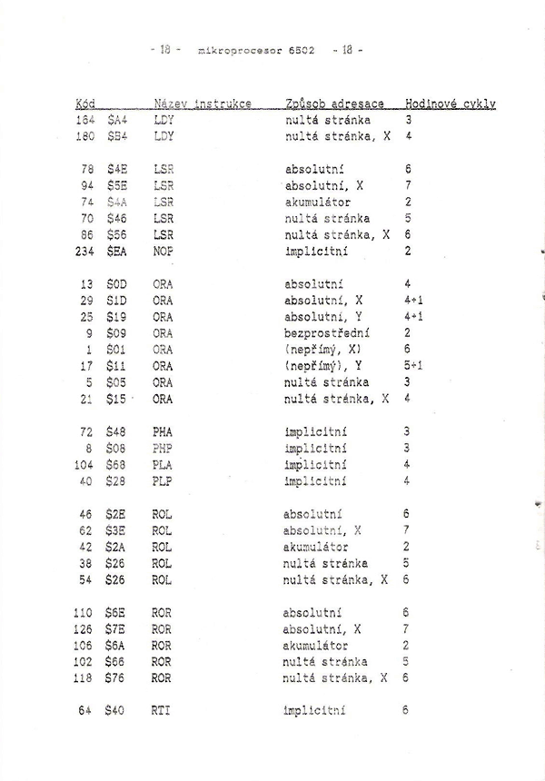 Strana 19 z 31