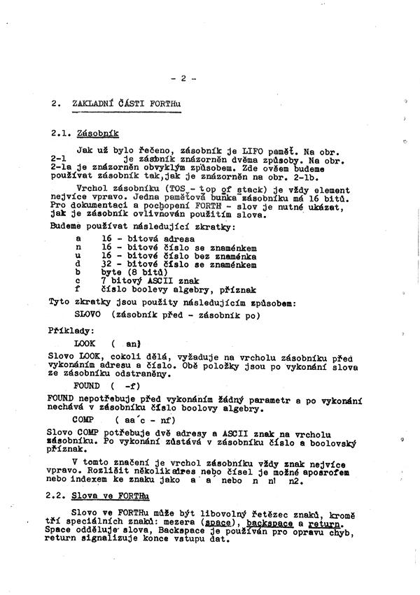 Strana 3 z 80